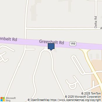 8665 Greenbelt Road # 202 Greenbelt, MD MLS# MDPG2186578