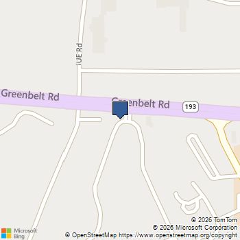 8433 Greenbelt Road # 201 Greenbelt, MD MLS# MDPG2214388