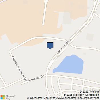 7525 Greenway Center Drive # 116 Greenbelt, MD MLS# MDPG2209206