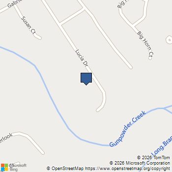 7001 Lucia Drive Burlington, KY MLS# 643644