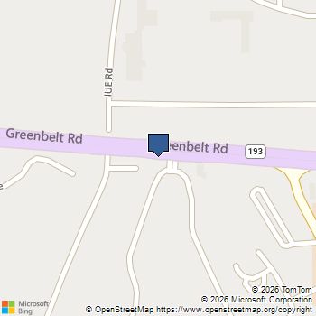 8451 Greenbelt Road # 8451-202 Greenbelt, MD MLS# MDPG2202248