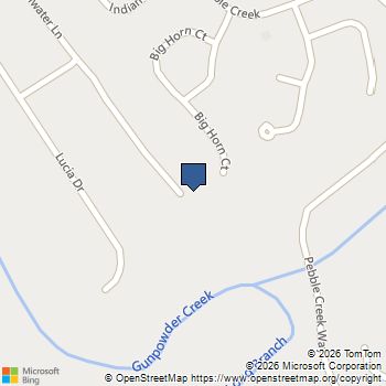 5890 Stillwater Lane Burlington, KY MLS# 634377