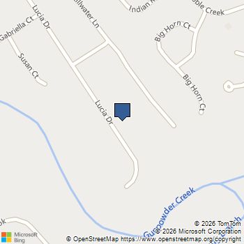 6984 Lucia Drive Burlington, KY MLS# 643682
