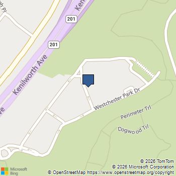 6100 Westchester Park Drive # 1702 College Park, MD MLS# MDPG2201182