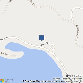 11280 Lakeshore Drive Clearlake, CA MLS# LC25218115