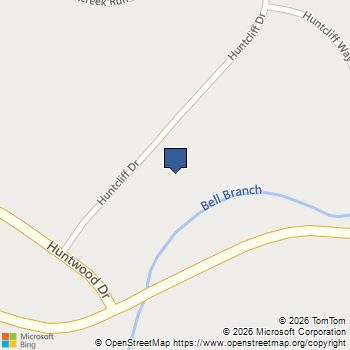 2023 Huntcliff Drive Gambrills, MD MLS# MDAA2159846