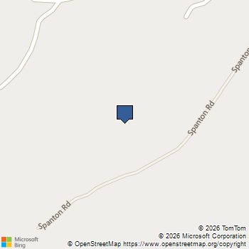 8784 Locust Pike Taylor Mill, KY MLS# 642904