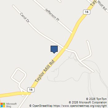 5619 Taylor Mill Road Taylor Mill, KY MLS# 638070