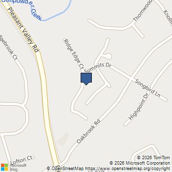 7370 Ridge Edge Court C Florence, KY MLS# 643735