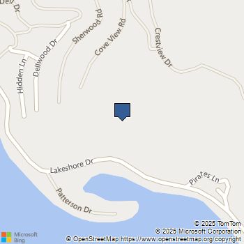 11130 Lakeshore Dr Clearlake, CA MLS# 41116522