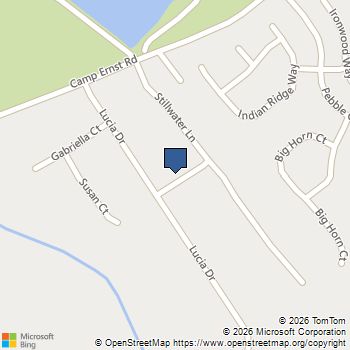 493 Cress Court Burlington, KY MLS# 642933