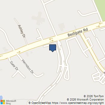 1976 Scotts Crossing Way # 103 Annapolis, MD MLS# MDAA2135092