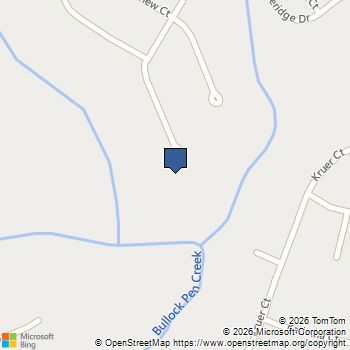 3245 Laurel Oak Court Edgewood, KY MLS# 642870