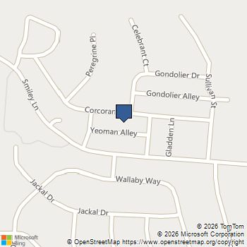 108 CORCORAN DR Columbia, MO MLS# 435212