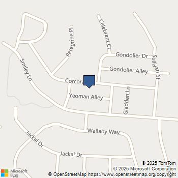 110 CORCORAN DR Columbia, MO MLS# 430842