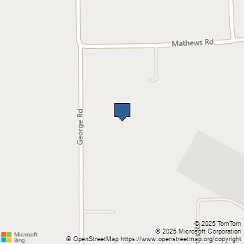 115 Mathews Road Lakeport, CA MLS# LC25133204