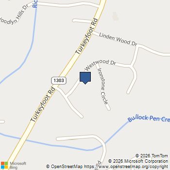 31 Westwood Drive Erlanger, KY MLS# 643845