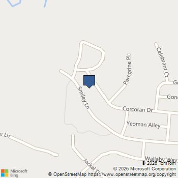 306 CORCORAN DR Columbia, MO MLS# 434940
