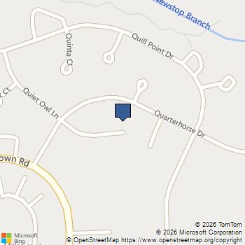 12412 Quiet Owl Lane Bowie, MD MLS# MDPG2199536