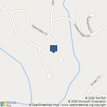 475 Glenview Court Edgewood, KY MLS# 643516