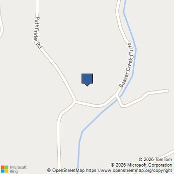 79 Beaver Creek Circle Florissant, CO MLS# 6808609