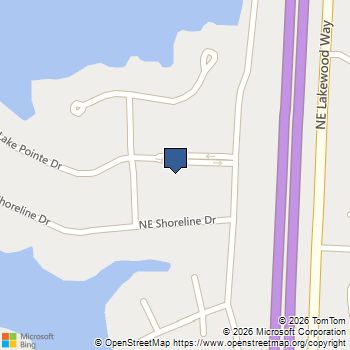 709 NE Lake Pointe Drive Lees Summit, MO MLS# 2604624