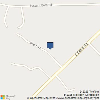 3324 Beech Lane Burlington, KY MLS# 641213
