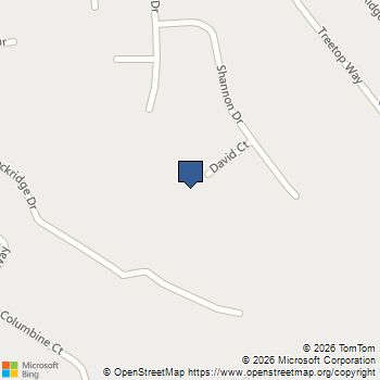 3157 David Court Edgewood, KY MLS# 642826