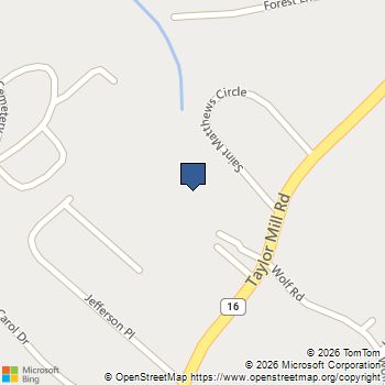 5565, 5567 Taylor Mill Road Taylor Mill, KY MLS# 643306