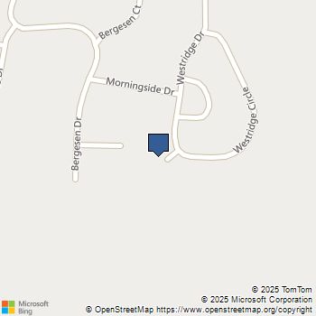 3630 Westridge Court Kelseyville, CA MLS# LC25134156