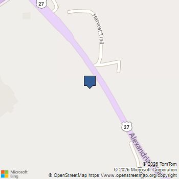 5700 Alexandria Pike Cold Spring, KY MLS# 643935