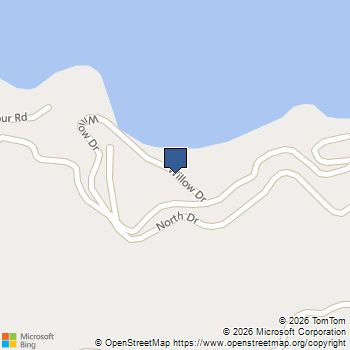 11570 North Clearlake, CA MLS# LC26016677