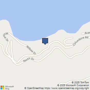 11650 North Drive Clearlake, CA MLS# LC25115747