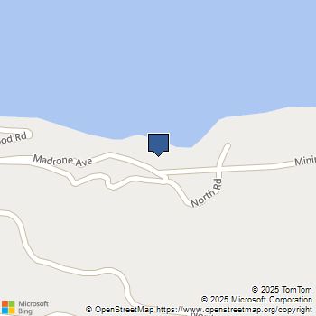 12150 North Drive Clearlake, CA MLS# LC25152408