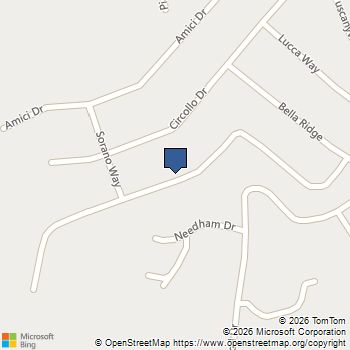 3975 Volterra Lane Covington, KY MLS# 643224