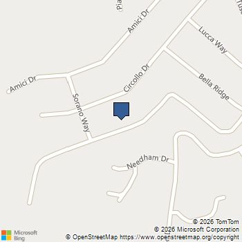 3977 Volterra Lane Covington, KY MLS# 643222