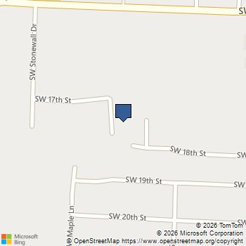 1705 Locust Street Oak Grove, MO MLS# 2631321
