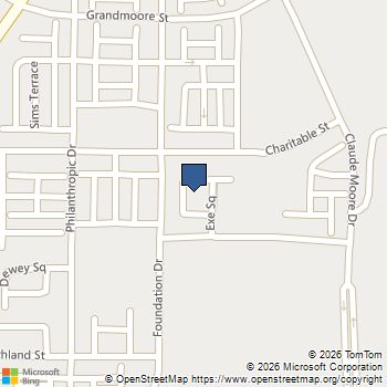 22355 Exe Square Ashburn, VA MLS# VALO2115312