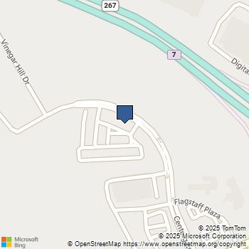 43861 Centergate Drive Ashburn, VA MLS# VALO2112296