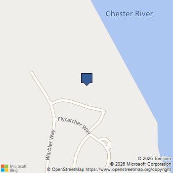 129 Wheelhouse Way # 21 Chester, MD MLS# MDQA2018858