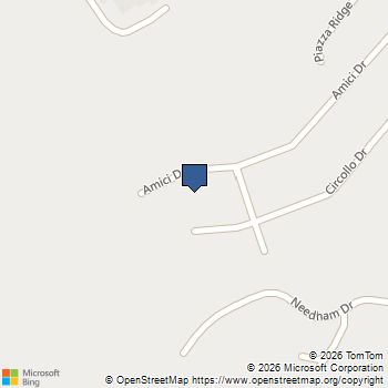 2394 Amici Drive Covington, KY MLS# 643740