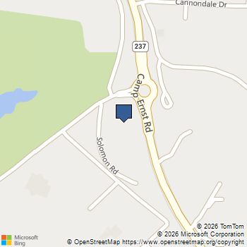 7050 Solomon Road Burlington, KY MLS# 638293
