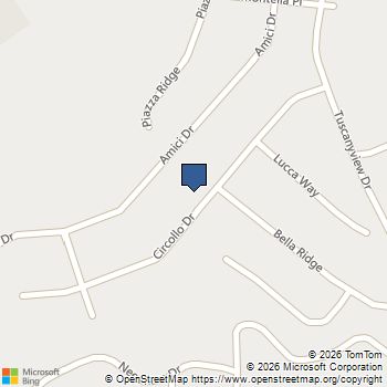 3857 Circollo Drive Covington, KY MLS# 643832