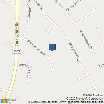 3443 Southway Ridge Erlanger, KY MLS# 643190