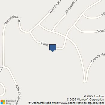 6885 Echo Drive Kelseyville, CA MLS# LC25070674