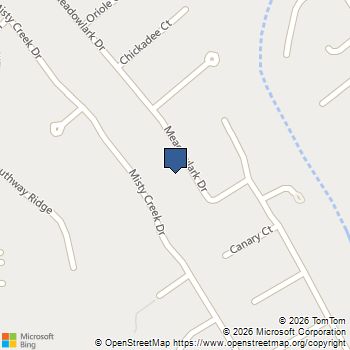 3456 Meadowlark Drive Edgewood, KY MLS# 642749