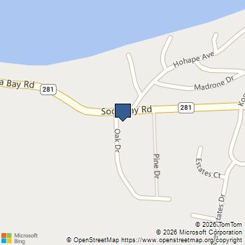 6435 Soda Bay Road Kelseyville, CA MLS# LC25008604