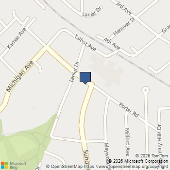 8822 Sundale Drive Silver Spring, MD MLS# MDMC2232096
