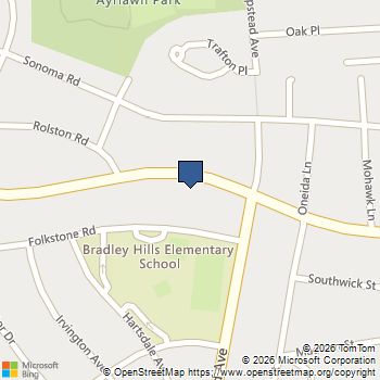 5808 Greentree Road Bethesda, MD MLS# MDMC2252848