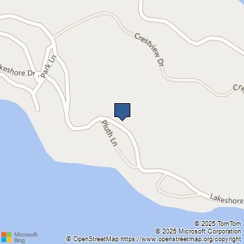 10670 Lakeshore Drive Clearlake, CA MLS# LC25217898